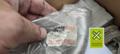 IMG_20230830_130553